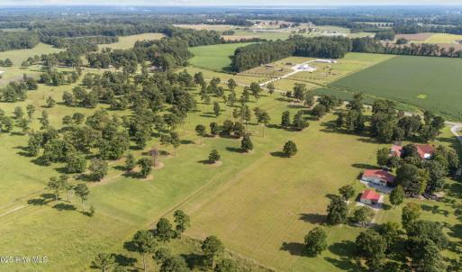 1-web-or-mls-DJI_20250825162414_0618_D