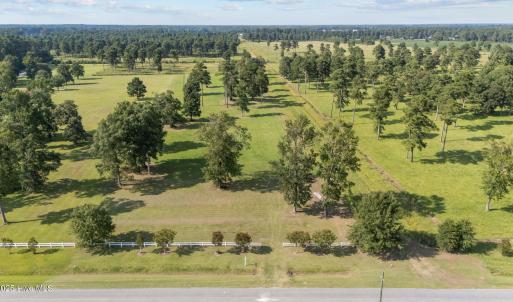 7-web-or-mls-DJI_20250825164100_0627_D