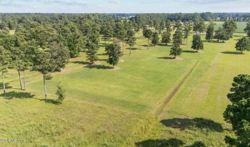 4-web-or-mls-DJI_20250825162102_0614_D