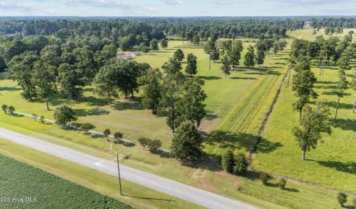 8-web-or-mls-DJI_20250825164120_0628_D