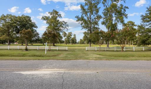 14-web-or-mls-IMG_9762