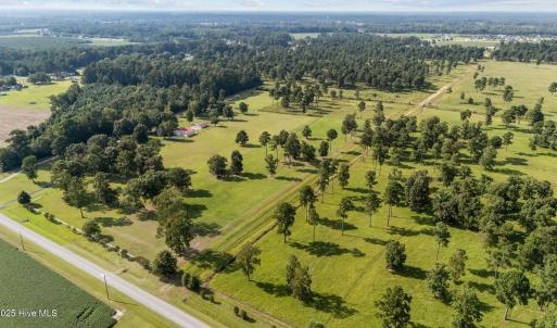 11-web-or-mls-DJI_20250825164241_0631_D