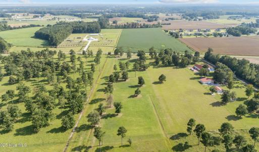 5-web-or-mls-DJI_20250825162351_0617_D