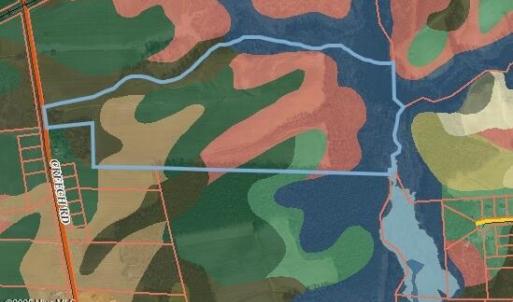 Screenshot_27-8-2025_9530_gis.wilson-co.