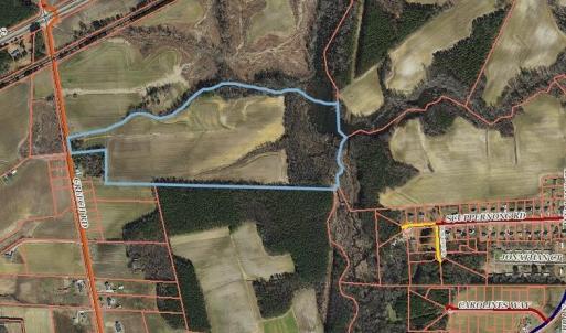 Screenshot_27-8-2025_9754_gis.wilson-co.