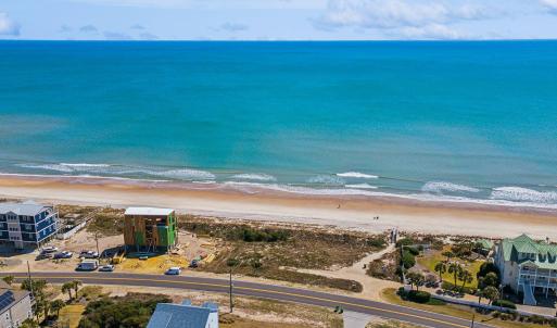 14_670_New_River_Inlet_Rd_North_Topsail_