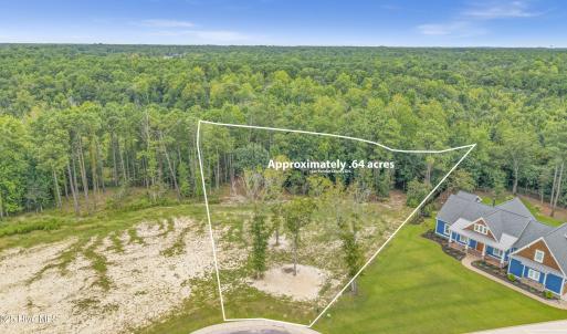 19-DJI_20250806004921_0042_D-Edit-Edit-E