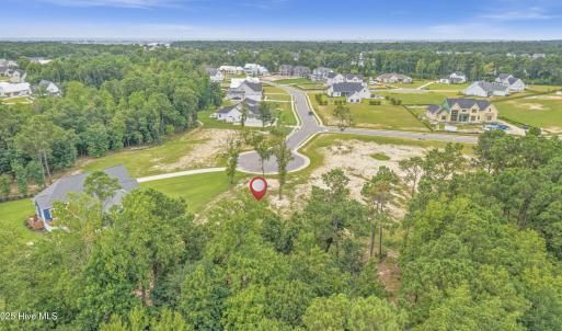 24-DJI_20250806005213_0051_D-Edit