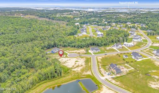 10-DJI_20250806003903_0003_D-Edit-Edit