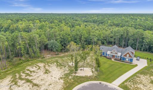 20-DJI_20250806004935_0045_D