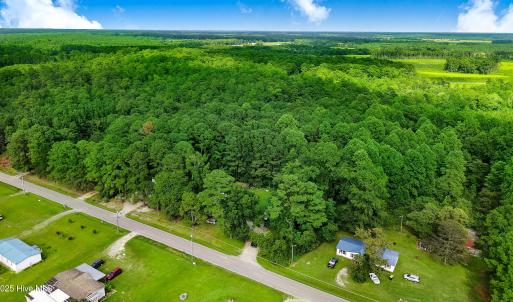 13-2057 Old Rock Quarry Rd-13