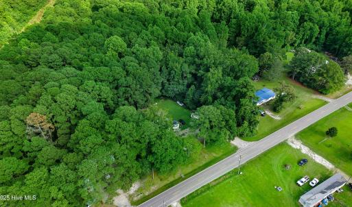 10-2057 Old Rock Quarry Rd-10