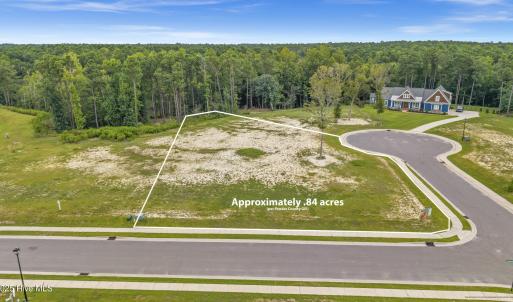 22-DJI_20250806005425_0060_D-Edit