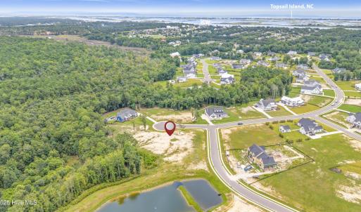 10-DJI_20250806003903_0003_D-Edit-Edit