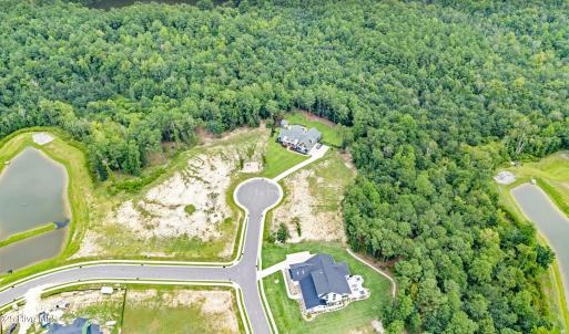 17-DJI_20250806004316_0015_D