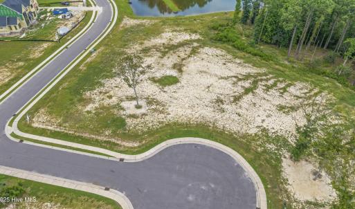 18-DJI_20250806005249_0054_D