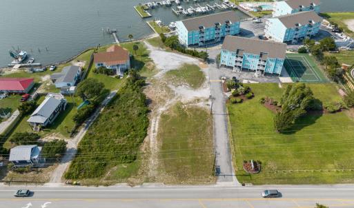 1024 Salter Path Rd