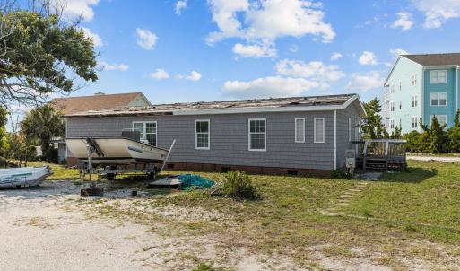 1024 Salter Path Rd