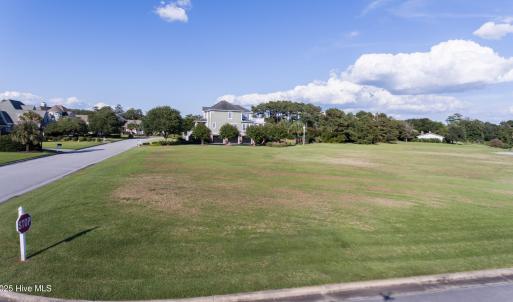 DJI_0040