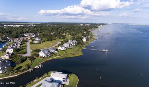 DJI_0043