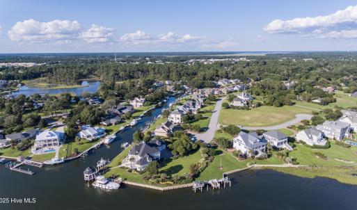 DJI_0044