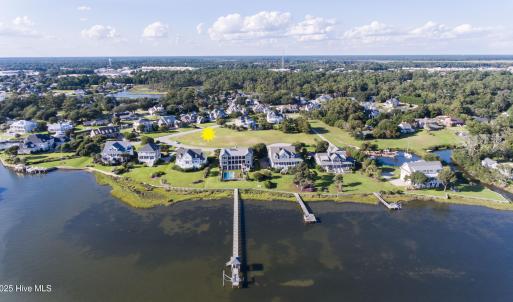 DJI_0045