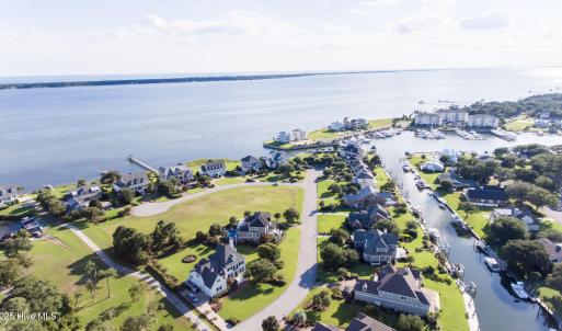 DJI_0052