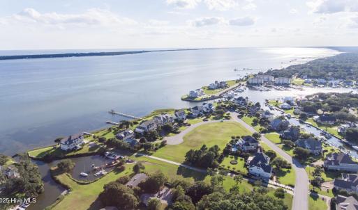 DJI_0051