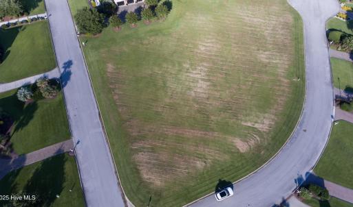 DJI_0041