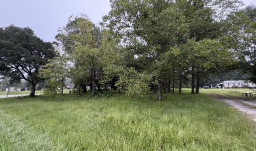 917 Bricklanding Rd. SW