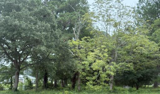 917 Bricklanding Rd. SW