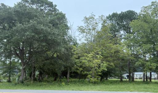 917 Bricklanding Rd. SW