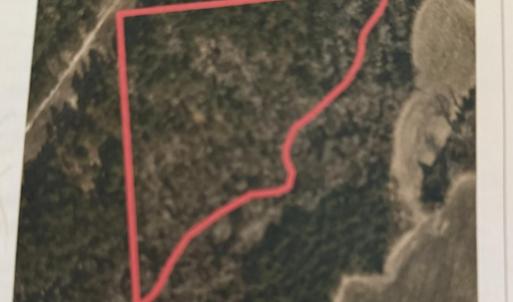 GIS Map