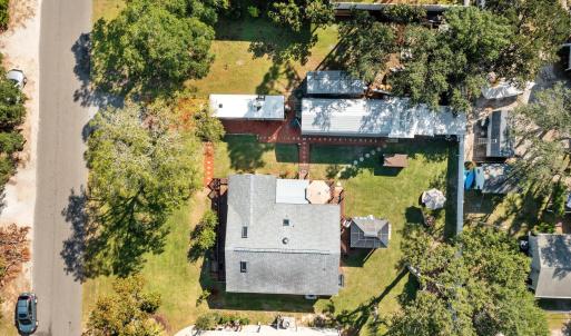 209 NE 55th