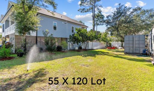 209 NE 55th
