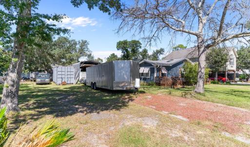 209 NE 55th