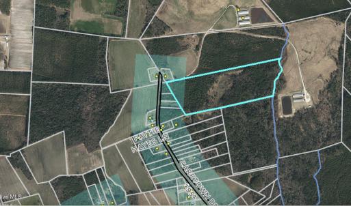 Screenshot 2025-08-24 at 3.48.52 PM