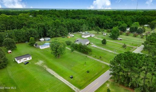 05-1661 Old Rock Quarry Rd-5