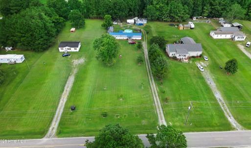 11-1661 Old Rock Quarry Rd-11