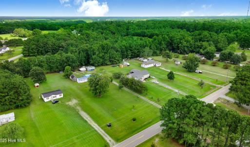 04-1661 Old Rock Quarry Rd-4