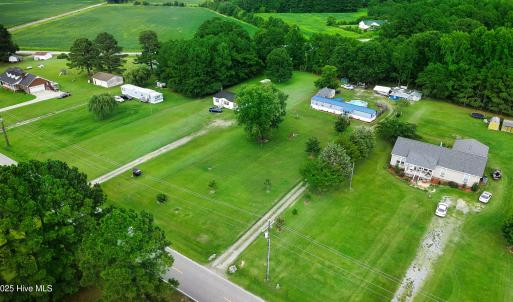 07-1661 Old Rock Quarry Rd-7