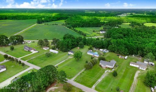 02-1661 Old Rock Quarry Rd-2