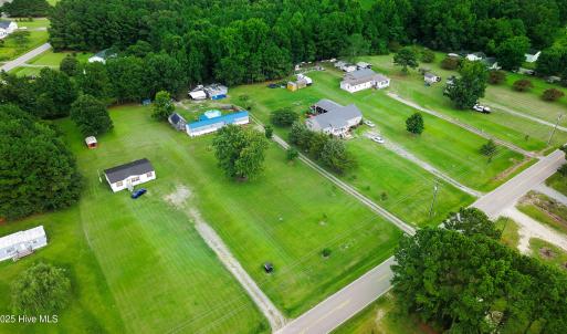 09-1661 Old Rock Quarry Rd-9