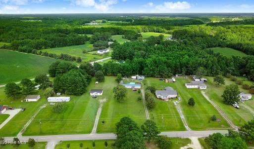 01-1661 Old Rock Quarry Rd-1