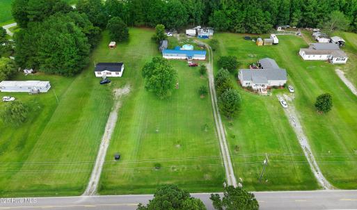 10-1661 Old Rock Quarry Rd-10