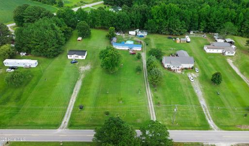 06-1661 Old Rock Quarry Rd-6