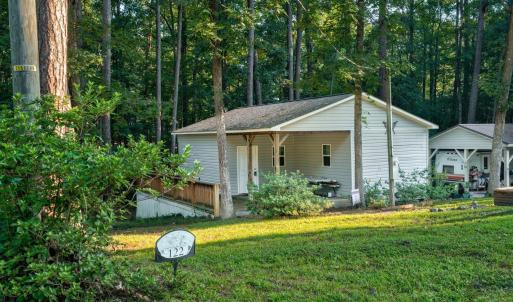 001-122NatchezDrive-Louisburg-NC-27549-S