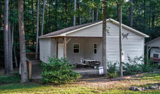 002-122NatchezDrive-Louisburg-NC-27549-S
