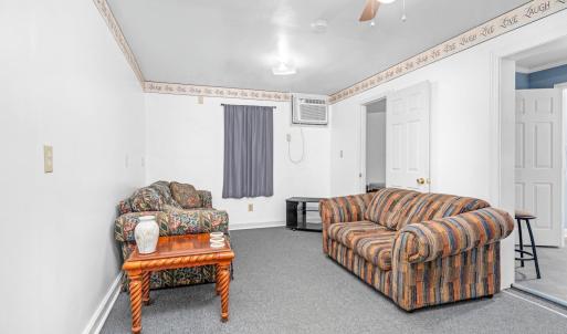 003-122NatchezDrive-Louisburg-NC-27549-S