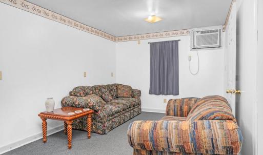 004-122NatchezDrive-Louisburg-NC-27549-S